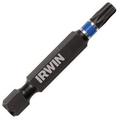 Power Impact Bit T15 x 2 in. OAL