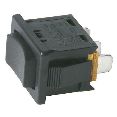 Rocker Switch PP