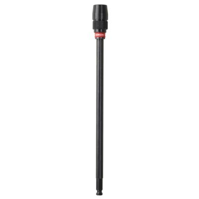 12" x 7/16" Universal QUIK-LOK? Extension