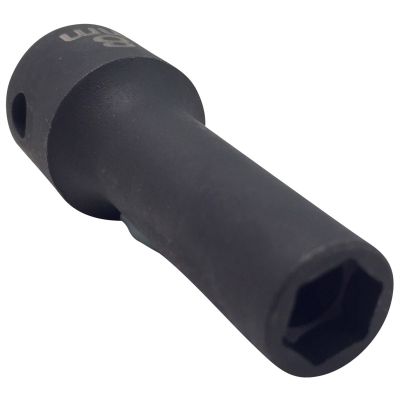 VibroShock Socket - 8mm