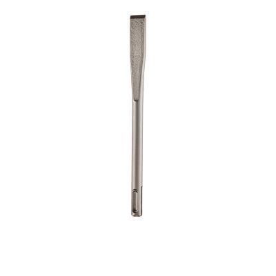 SDS-PLUS Mortar Scraper 7"