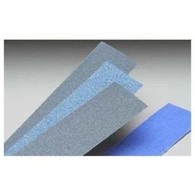 NOR23618 image(0) - BLUE MAGNUM SPEED GRIP 2 3/4 X 16 VAC 40E