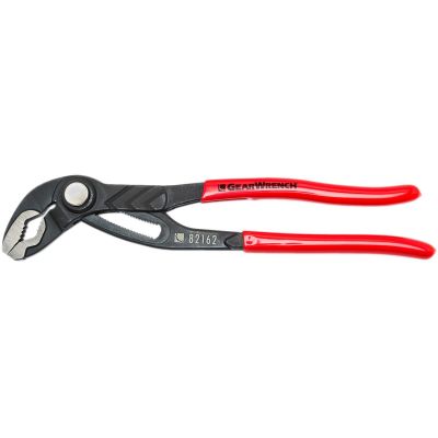 KDT82162 image(0) - 12" Push Button T&G Pliers