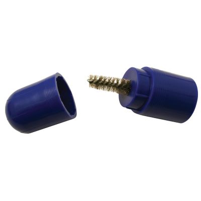 CTA4810 image(0) - 9/16" Wheel Stud Cleaning Brush
