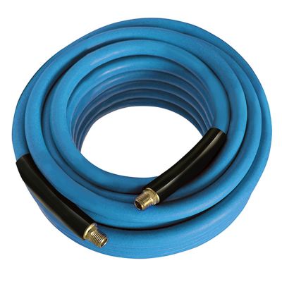 MTN91009410 image(0) - 3/8"X50' EXTREME - FLEX AIR HOSE