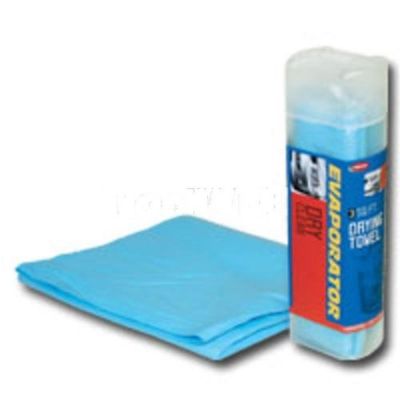 CRD40208 image(0) - EVAPORATOR DRYING TOWL (PVA) 3.19 SQFT