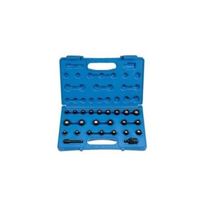 GRE1224G image(0) - 3/8"DR 24PCS STD L