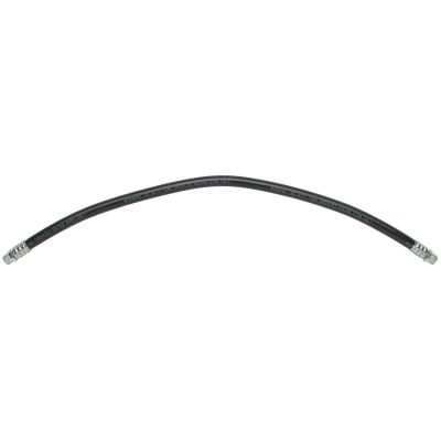 PLW10-219 image(0) - 18 in. Grease Gun Hose (1 per Card)