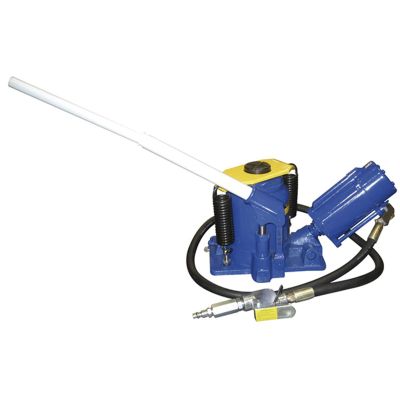 AST5304 image(0) - 20 TON LOW PROF AIR JACK
