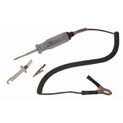 LIS28640 image(0) - CIRCUIT TESTER KIT ULTIMATE