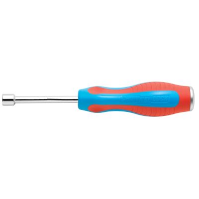 CHANNELLOCK Code Blue 1/2 in. Nutdriver