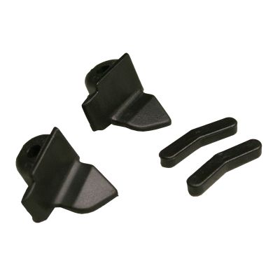 Atlas Replacement Plastic Inserts for Mount/Demount Heads
