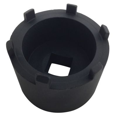 Mercedes Ball Joint Socket - 6 Lug