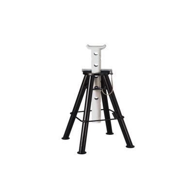 10 TON MEDIUM HEIGHT PIN SYTLE JACK STAND