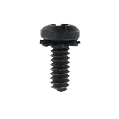 Milwaukee Pan Head Torx Tite Screw