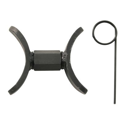 Toyota Timing Belt Tensioner Compressor