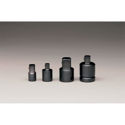 1/2"Dr 4PieceAdaptorSet 4Pc