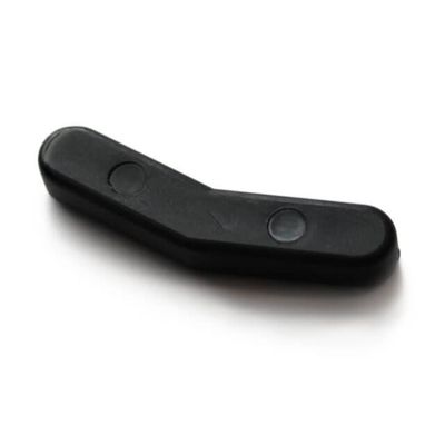 Plastic Insert For PTC300 (Front)