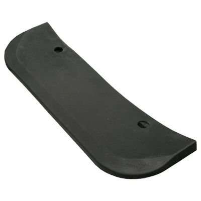 Atlas Replacement Plastic Bead Breaker Shovel Protector