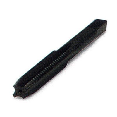10-1.0mm Spark Plug Hole Tap