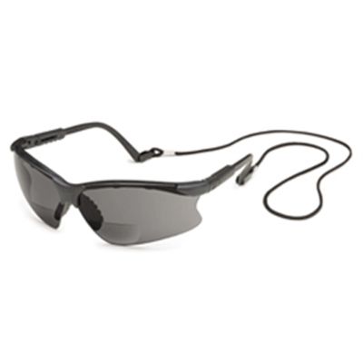 Grey Scorpion Mag Saftey 2.5