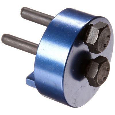 European Stretch Belt Installation Tool - Large