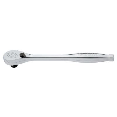 Sunex Tools 1/2 in. Drive 80-Tooth Ratchet