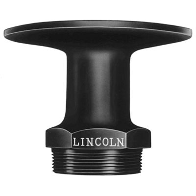 Adapter assy