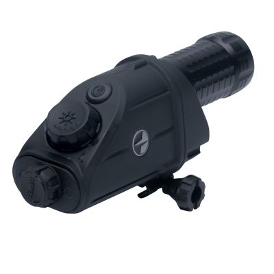 Pulsar AL-915 IR Illuminator