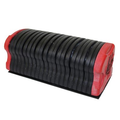Conformable Sander 5 inch