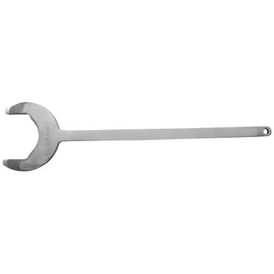 Mercedes 65MM Fan Clutch Wrench