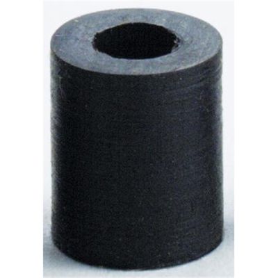 Seal, for R12, 3/16" Adapter