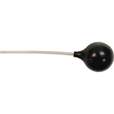 Makita Blow-Out Bulb for HR2410