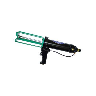 Pneumatic Applicator Gun for 600ml Speed-Grip Products