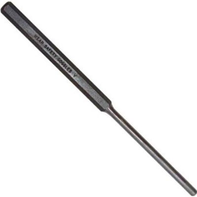3/32" Pin Punch