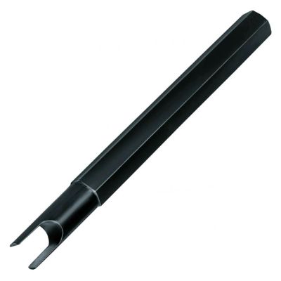 OTC7140 image(0) - HALFSHAFT REMOVER / DIFFERENTIAL ROTATATOR