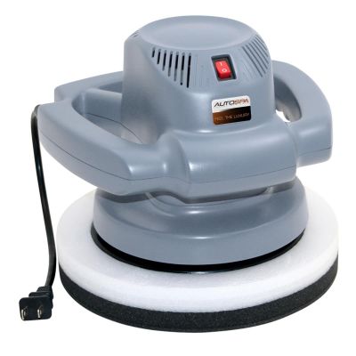 CRD94001AS image(0) - AutoSpa 120v 10" Polisher