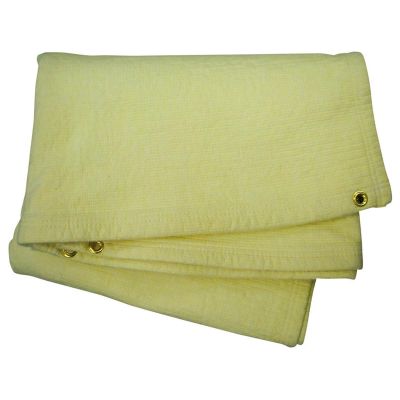 KTI70461 image(0) - Child Safety Blanket 39X35