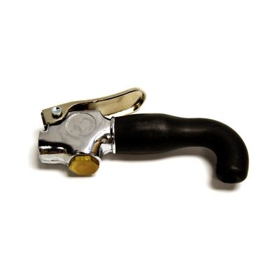 AMF40R image(0) - WATER NOZZLE