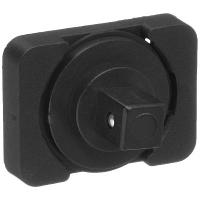 MTSLAS50LP25 image(0) - 1/2" LOCKING POSTS - Bag of 25