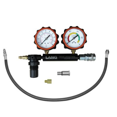 STACLT-2PB image(0) - CYLINDER LEAKAGE TESTER (PLASTIC BOX)