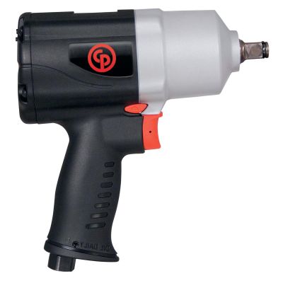 CPT7749 image(0) - 1/2" DR. COMP IMP WRENCH