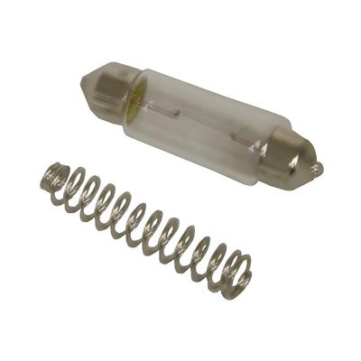 LIS28440 image(0) - BULB FOR LIS28400 CIRCUIT TESTER