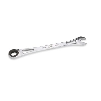 18mm X-Frame Ratcheting Wrench