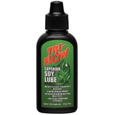 Drip Bottle 2oz