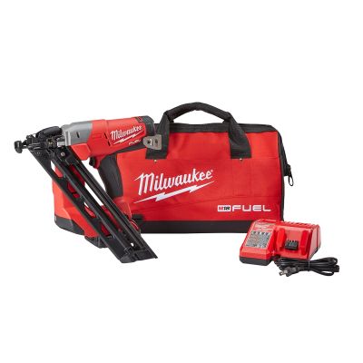 MLW2743-21CT
