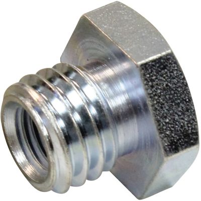 Makita Wire Brush Adaptor for 9503BH