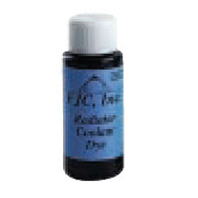 RADIATOR COOLANT DYE - 1OZ-6PK