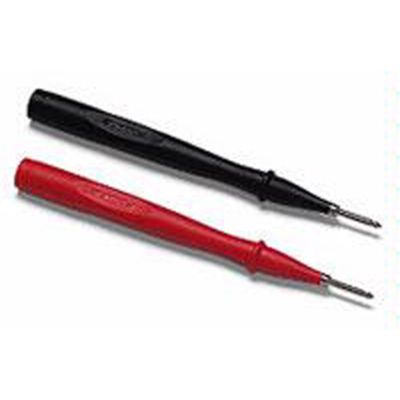TEST PROBES, SLIM-REACH, 2MM D