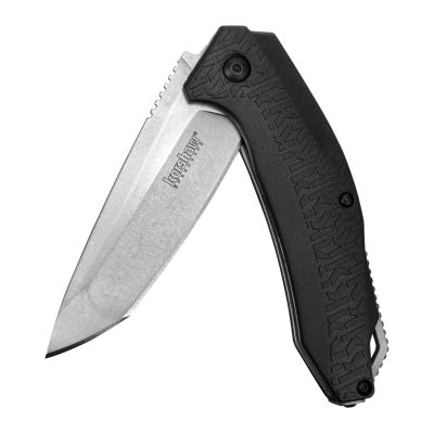 Kershaw FreeFall Folding Knife